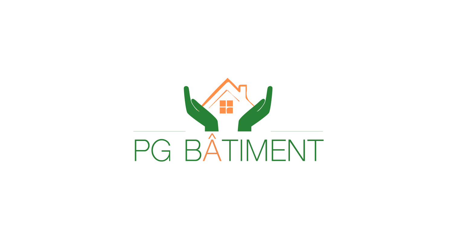 PG Bâtiment